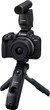 Canon EOS R50 Content Creator Kit