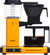 Moccamaster KBG Select Jaune