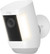Ring Spotlight Cam Pro - Battery - Blanc