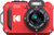 Kodak Pixpro WPZ2 Onderwater Camera Rood