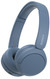 Sony WH-CH520 Blauw