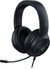 Razer Kraken V3 X USB Gaming Headset