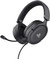 Trust GXT498 Forta Casque Gamer PS5 & PS4