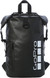GoPro Rolltop All-Weather Backpack