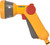 Hozelock Multi-Spraygun Pistolet d'Arrosage