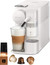 De'Longhi Nespresso Lattissima One EN510.W Blanc