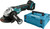 Makita DGA505ZJ (without battery)