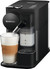 De'Longhi Nespresso Lattissima One EN510.B Noir