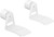 Sonos Era 300 Support mural Blanc (Lot de 2)