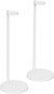 Sonos Era 100 Speaker Stand White (2-pack)