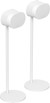 Sonos Era 300 Speaker Stand White (2-pack)