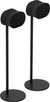 Sonos Era 300 Speaker Stand Black (2-pack)