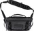 WANDRD Rogue Sling 6 L Noir