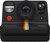 Polaroid Now+ 2 Black