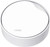 TP-Link Deco X50 Wifi 6 Maillé PoE