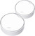 TP-Link Deco X50 PoE Lot de 2