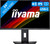 iiyama ProLite XUB2492HSC-B5