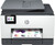 HP OfficeJet Pro 9022e All-in-one