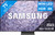 Samsung Neo QLED 8K 75QN800C (2023)