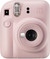 Fujifilm Instax Mini 12 Blossom Pink