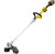 DEWALT DCMST561P1-QW