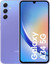 Samsung Galaxy A34 128 Go Mauve 5G