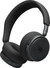JBL Live 680NC Noir