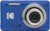 Kodak FZ55 Blue