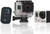 GoPro HD HERO3 Black Edition Surf