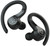 Epic Air Sport ANC True Wireless Black