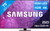 Samsung Neo QLED 75QN90C (2023)
