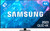Samsung QLED 85Q70C (2023)