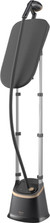 Philips STE3170/80 Stand Steamer 3000