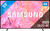 Samsung QLED 55Q64C (2023)