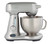Solis Kitchen Queen Pro Type 808