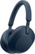 Sony WH-1000XM5 Bleu