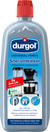 Durgol Ontkalker Universeel 750 ml
