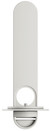 Bose Lifestyle Wall Mount White