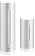 Netatmo Slim Weerstation