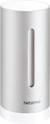 Netatmo  NIM01-WW