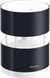 Netatmo Slimme Windmeter
