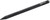 Kobo Stylus 2 Zwart