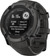 Garmin Instinct 2X Solar Grafiet