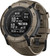 Garmin Instinct 2X Solar Tactical Edition Bruin