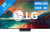 LG 55QNED866RE (2023)