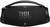 JBL Boombox 3 Wifi Noir