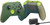 Xbox Series X en S Wireless Controller Remix Sustainable + Play & Charge Kit