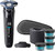 Philips Shaver Series 7000 S7886/63