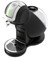 Krups Dolce Gusto Melody 3 Automatic Mat Zwart KP2308