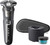 Philips Shaver Series 5000 S5887/50